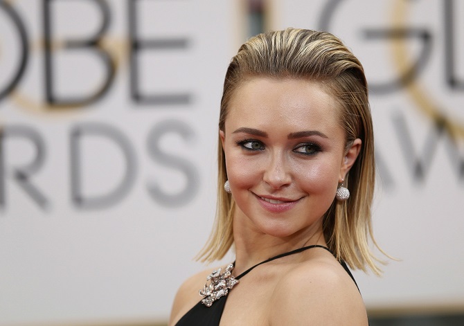 Hayden Panettiere had breast reduction surgery 2