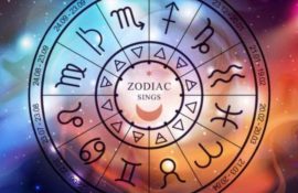 4 зодиакальных знака, которые любят бросать себе вызовы