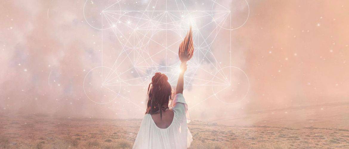 Venus in Taurus 2023: which zodiac signs will be most affected