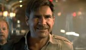 Indiana Jones und das Rad des Schicksals 2023 + Trailer