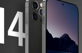 Секрети вашого iPhone: приховані функції, про які не всі знають