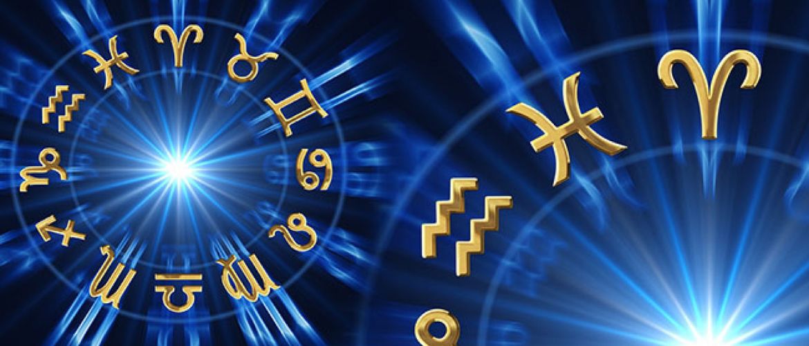 Top 4 astrological signs that can offend in one word