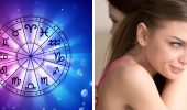 Carefully! The most hypocritical signs of the zodiac