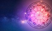 Женский гороскоп на апрель 2023: астрологические страсти