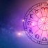 April 2023 female horoscope: astrological passions
