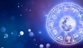 Astrologisches Horoskop für April 2023 für alle Sternzeichen