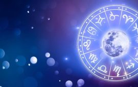 Астрологический гороскоп на апрель 2023 года для всех знаков зодиака