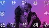 Compatibility of the same zodiac signs in love