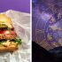 3 Sternzeichen, die Fast Food und Junk Food lieben