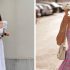 4 styles of summer dresses that will help you look younger than your years (+ bonus video)