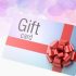 Подарочные сертификаты в Днепре: новый тренд в мире подарков