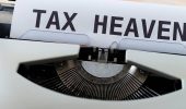 Как компании сэкономить на налогах: программа IP-box на Кипре