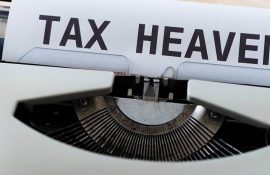 Как компании сэкономить на налогах: программа IP-box на Кипре