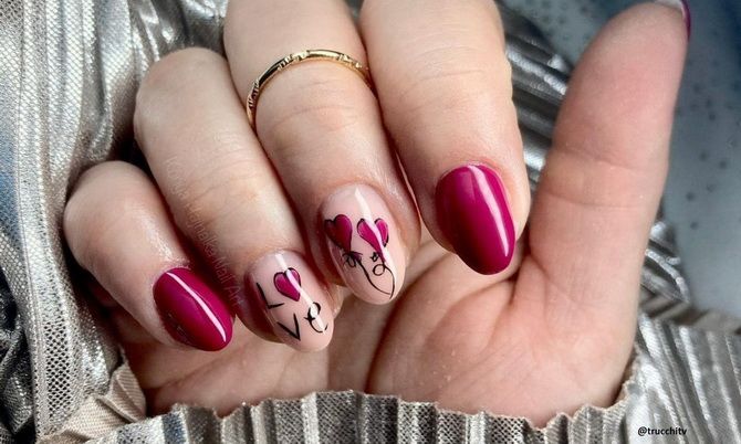 Manicure Trends 2023: Fashion Ideas (+ Bonus Video) 3