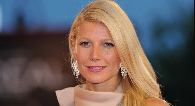 Gwyneth Paltrow to stand trial for skiing incident 1