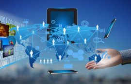 Возможности SEO для продвижения сайта в Польше