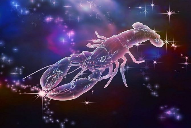Golden hands: top 3 most skillful signs of the zodiac 1