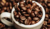 Що таке зістарена кава +бонус-відео