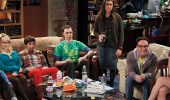 The Big Bang Theory is getting a new spin-off