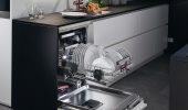 10 способов нестандартного применения посудомоечной машины