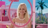 New trailer for ‘Barbie’ starring Margot Robbie released