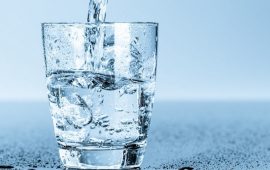 Артезианская вода: в чем ее преимущества и чем она полезна?