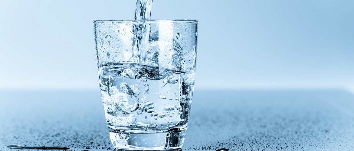 Артезианская вода: в чем ее преимущества и чем она полезна?