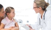 «Нейроспектр»: эффективное лечение и коррекция поведенческих и интеллектуальных нарушений детей