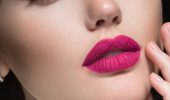 5 Trendy Lipstick Shades for Summer 2023 (+ Bonus Video)