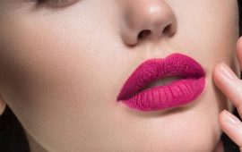 5 trendige Lippenstiftfarben für den Sommer 2023 (+ Bonusvideo)