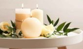 How to make scented candles with your own hands: step by step instructions (+ bonus video)