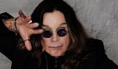 Suffering from Parkinson’s disease Ozzy Osbourne shocked with his appearance
