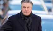 Alec Baldwin acquitted of manslaughter charges