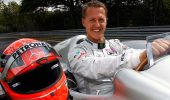 Die Familie von Michael Schumacher verklagt die Boulevardzeitung wegen eines gefälschten Interviews mit ihm