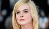 Elle Fanning broke up with her boyfriend after 5 years of relationship