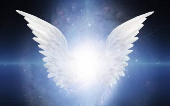 14:14 Uhr: Entdecken Sie die verborgene Bedeutung der Botschaft der Engel 3