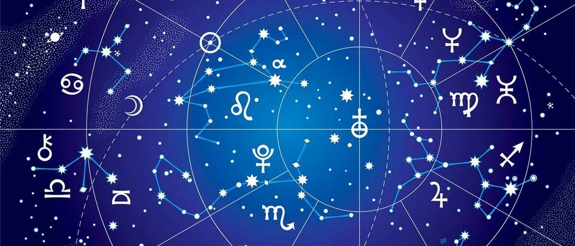 Horoskop für die Woche vom 01. bis 07. Mai 2023 für alle Sternzeichen