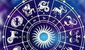Гороскоп на неделю с 10 по 16 апреля 2023 для всех знаков Зодиака