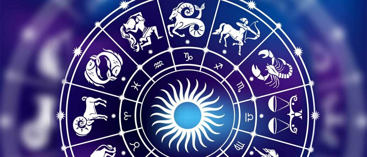 Horoskop für die Woche vom 10. bis 16. April 2023 für alle Tierkreiszeichen