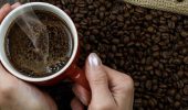 Основні види кавових напоїв Частина 2 + Бонус-відео