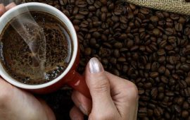 Die wichtigsten Arten von Kaffeegetränken Teil 2 + Bonusvideo