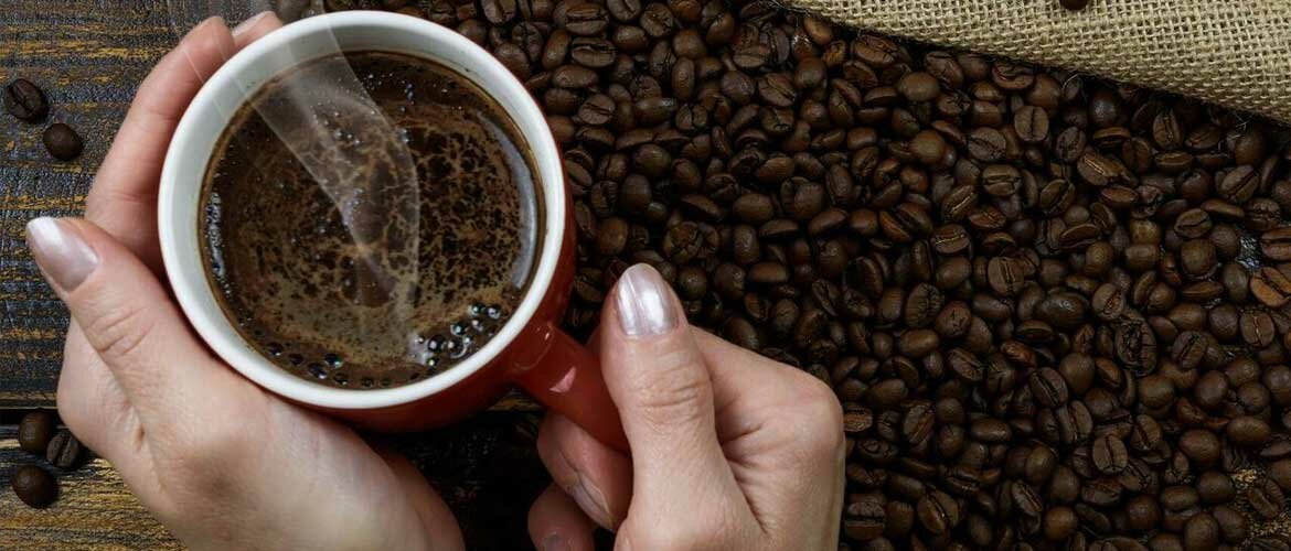 Die wichtigsten Arten von Kaffeegetränken Teil 2 + Bonusvideo