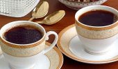Die wichtigsten Arten von Kaffeegetränken Teil 1 + Bonusvideo
