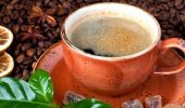 Die wichtigsten Arten von Kaffeegetränken Teil 3 + Bonusvideo