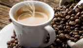 The main types of coffee drinks Part 4 + bonus video