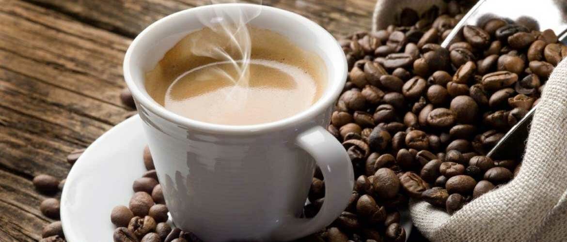 Die wichtigsten Arten von Kaffeegetränken Teil 4 + Bonusvideo