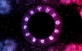 Allgemeines Horoskop für Mai 2023 für alle Sternzeichen