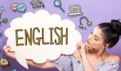 Онлайн курси англійської мови з English Group