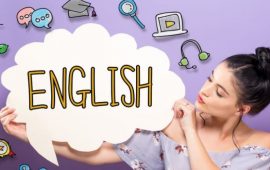 Онлайн курси англійської мови з English Group