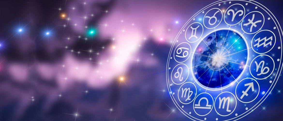 Horoskop für Männer für Mai 2023: Was die Sterne versprechen